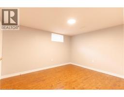 280 WILSON Avenue - 38