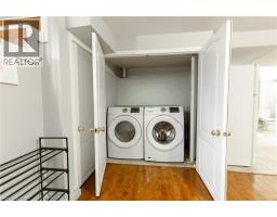 280 WILSON Avenue - 39