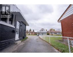 280 WILSON Avenue - 4