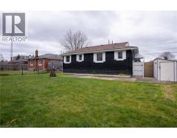 280 WILSON Avenue - 5