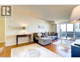 375 KING Street N UnitNo. 1608 - 12
