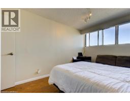 375 KING Street N UnitNo. 1608 - 34