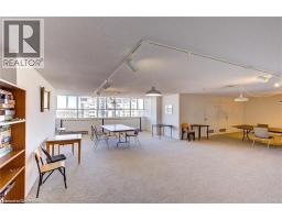 375 KING Street N UnitNo. 1608 - 44