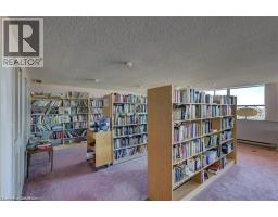 375 KING Street N UnitNo. 1608 - 45