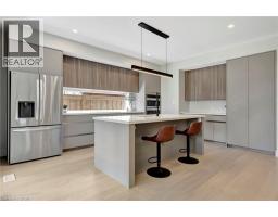 128 LISGAR Avenue - 10