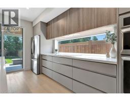 128 LISGAR Avenue - 11