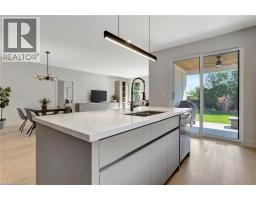 128 LISGAR Avenue - 12