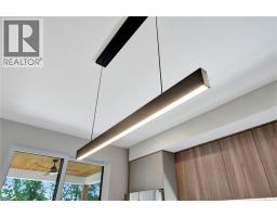 128 LISGAR Avenue - 13