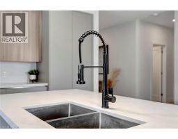 128 LISGAR Avenue - 15