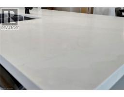 128 LISGAR Avenue - 16