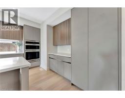 128 LISGAR Avenue - 17