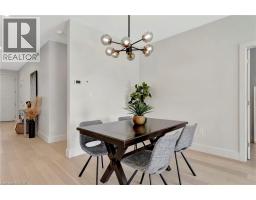 128 LISGAR Avenue - 18