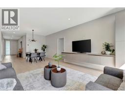 128 LISGAR Avenue - 19