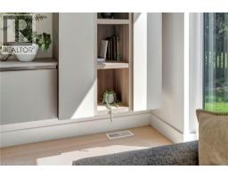 128 LISGAR Avenue - 20