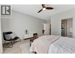 128 LISGAR Avenue - 24