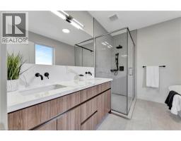 128 LISGAR Avenue - 25