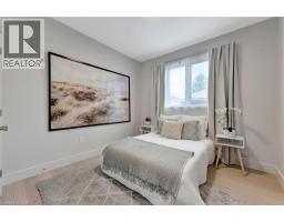 128 LISGAR Avenue - 29