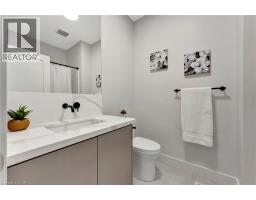 128 LISGAR Avenue - 30