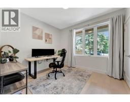 128 LISGAR Avenue - 31