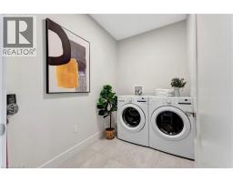 128 LISGAR Avenue - 32