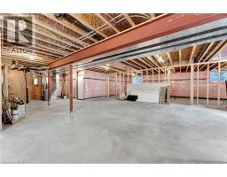 128 LISGAR Avenue - 33