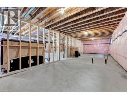 128 LISGAR Avenue - 34