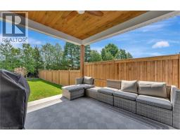 128 LISGAR Avenue - 37