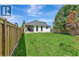 128 LISGAR Avenue - 38