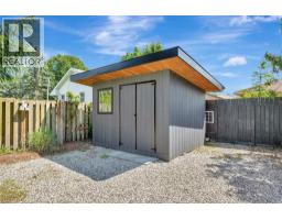 128 LISGAR Avenue - 41