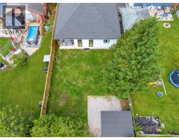 128 LISGAR Avenue - 42