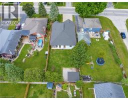 128 LISGAR Avenue - 43