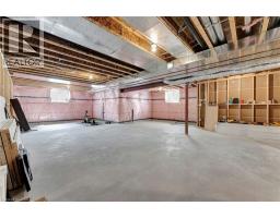 128 LISGAR Avenue - 44