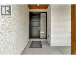 128 LISGAR Avenue - 5