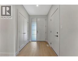 128 LISGAR Avenue - 6