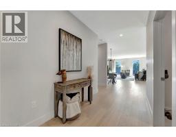 128 LISGAR Avenue - 7