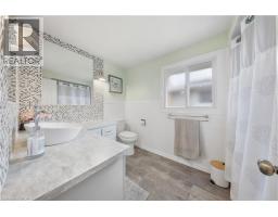56 RAMBLEWOOD Way - 16