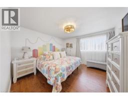 56 RAMBLEWOOD Way - 17