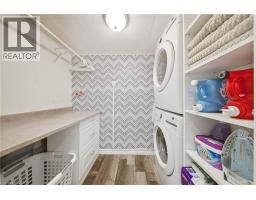 56 RAMBLEWOOD Way - 20