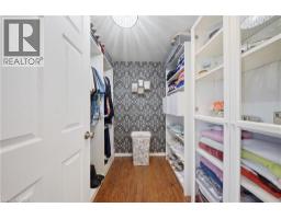 56 RAMBLEWOOD Way - 21