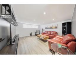 56 RAMBLEWOOD Way - 22