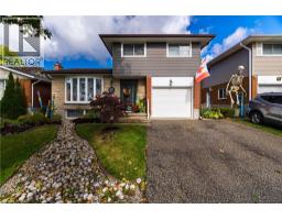 56 RAMBLEWOOD Way - 24