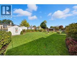 56 RAMBLEWOOD Way - 30