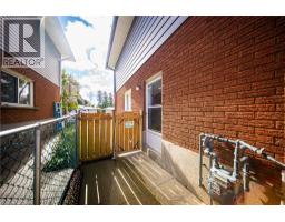 56 RAMBLEWOOD Way - 32