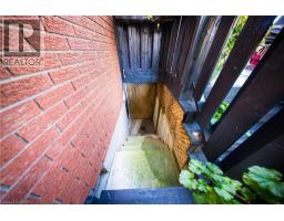 56 RAMBLEWOOD Way - 35