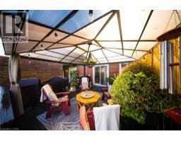 56 RAMBLEWOOD Way - 37