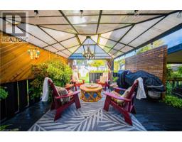 56 RAMBLEWOOD Way - 38