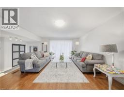 56 RAMBLEWOOD Way - 5
