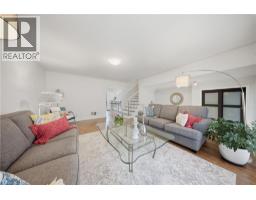 56 RAMBLEWOOD Way - 8