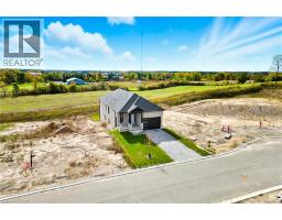 137 PIKE CREEK Drive - 27