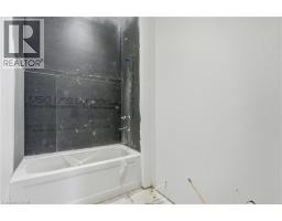 137 PIKE CREEK Drive - 7